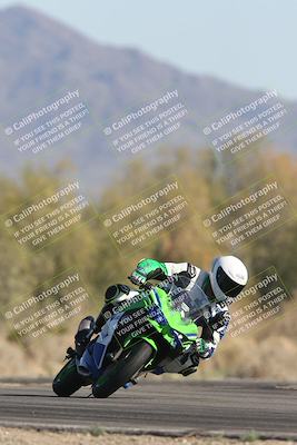 media/Jan-30-2026-2WTD (Fri) [[9b24c6d623]]/3-B Group/Session 5 (Turn 7)/